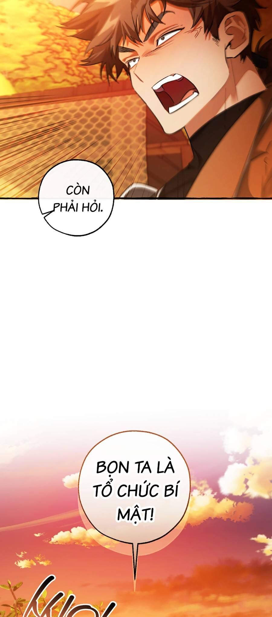 Phế Vật Dòng Dõi Bá Tước Chap 133 - Next Chap 134