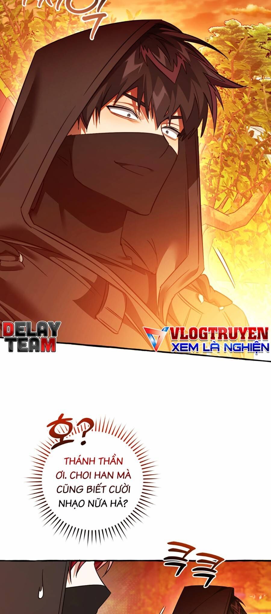 Phế Vật Dòng Dõi Bá Tước Chap 133 - Next Chap 134