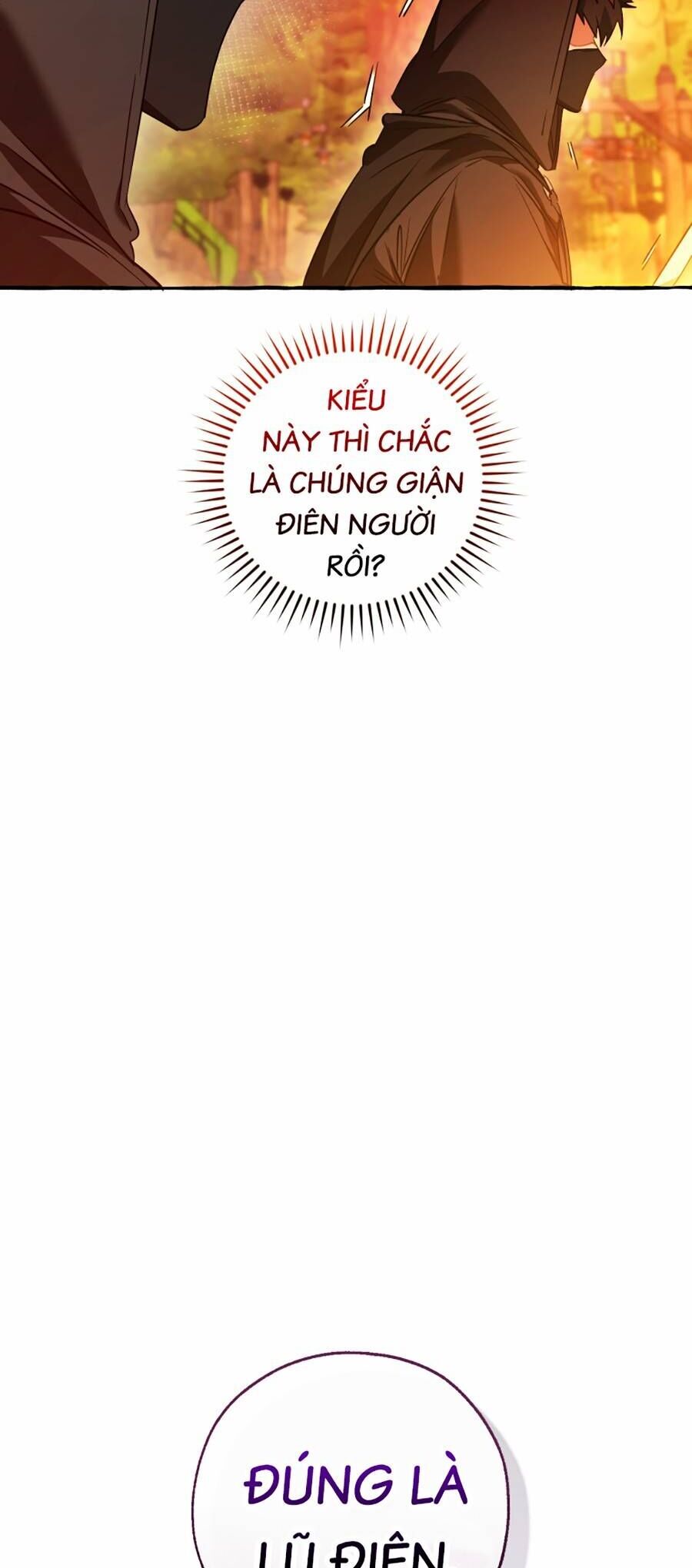 Phế Vật Dòng Dõi Bá Tước Chap 133 - Next Chap 134