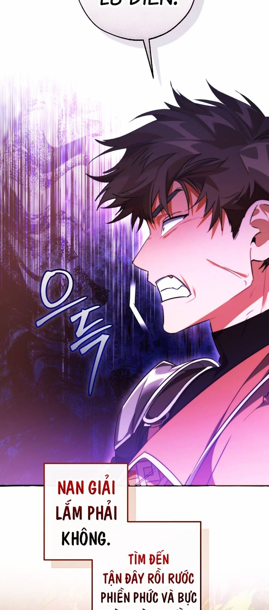 Phế Vật Dòng Dõi Bá Tước Chap 133 - Next Chap 134
