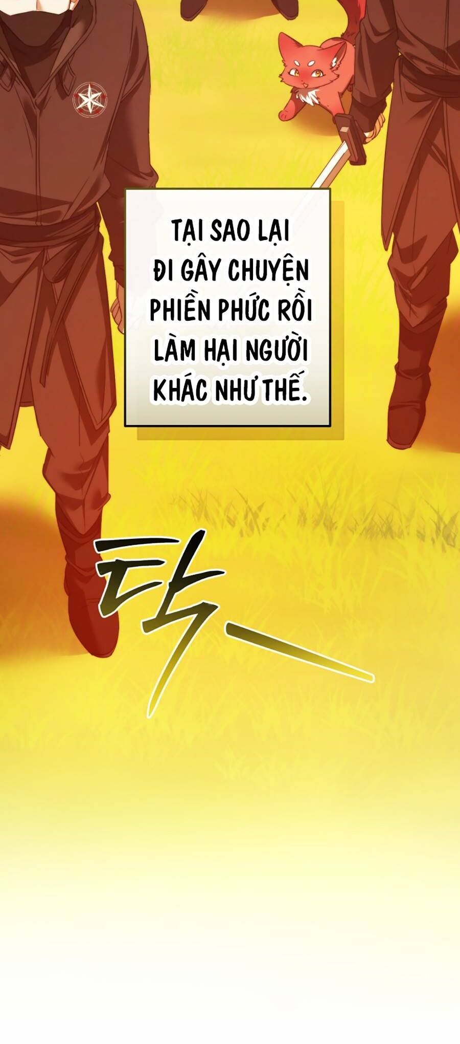 Phế Vật Dòng Dõi Bá Tước Chap 133 - Next Chap 134