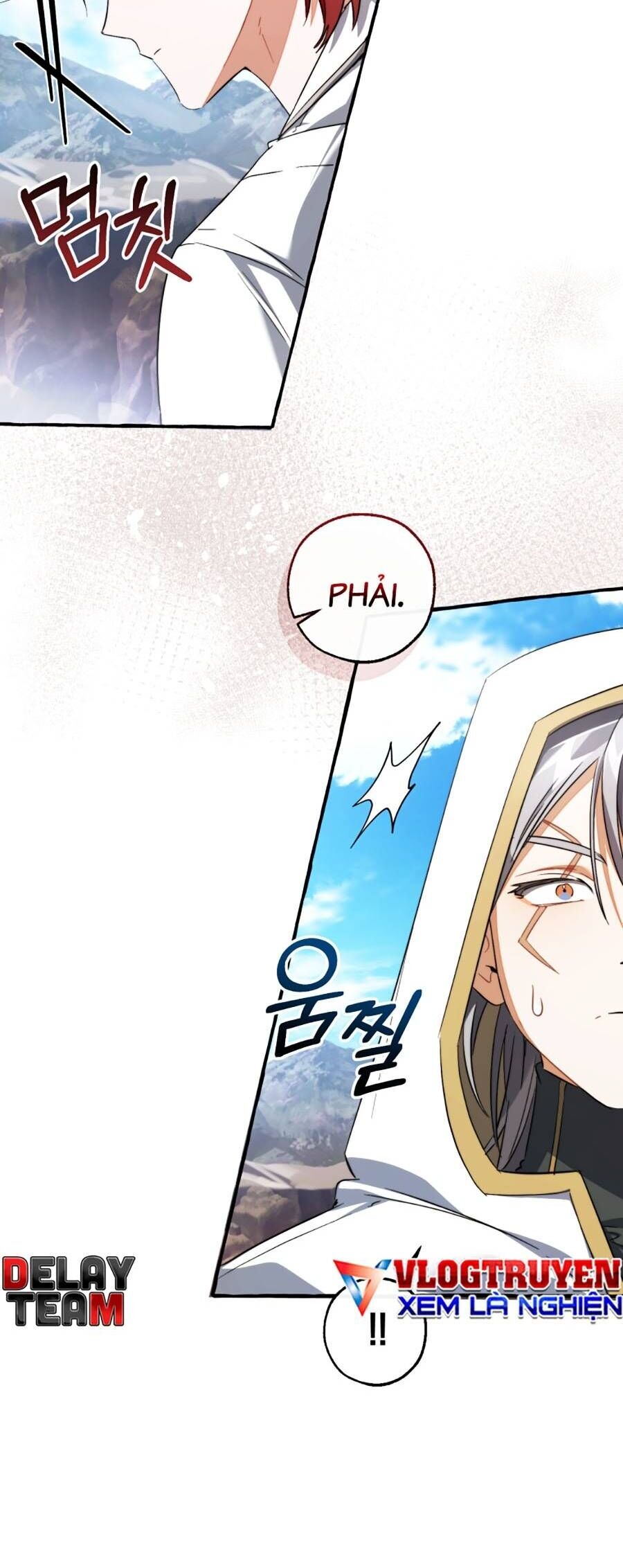 Phế Vật Dòng Dõi Bá Tước Chap 133 - Next Chap 134