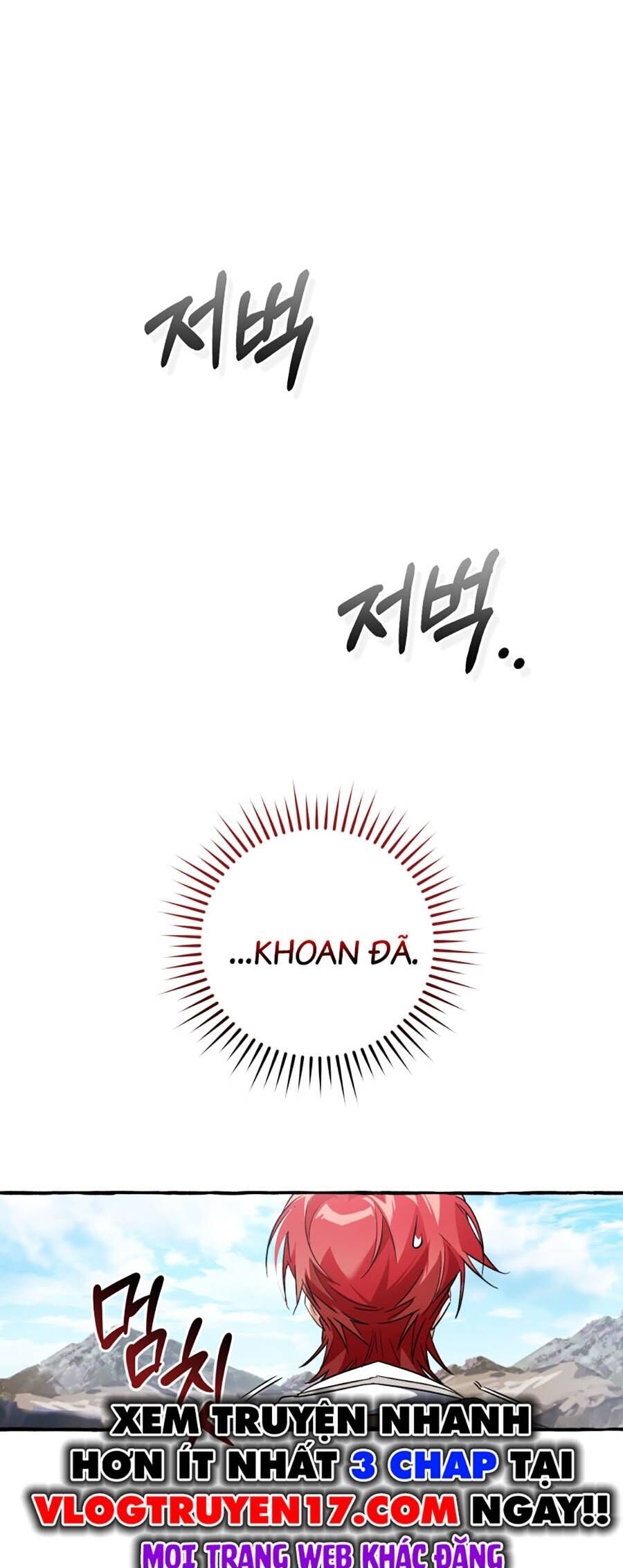 Phế Vật Dòng Dõi Bá Tước Chap 133 - Next Chap 134
