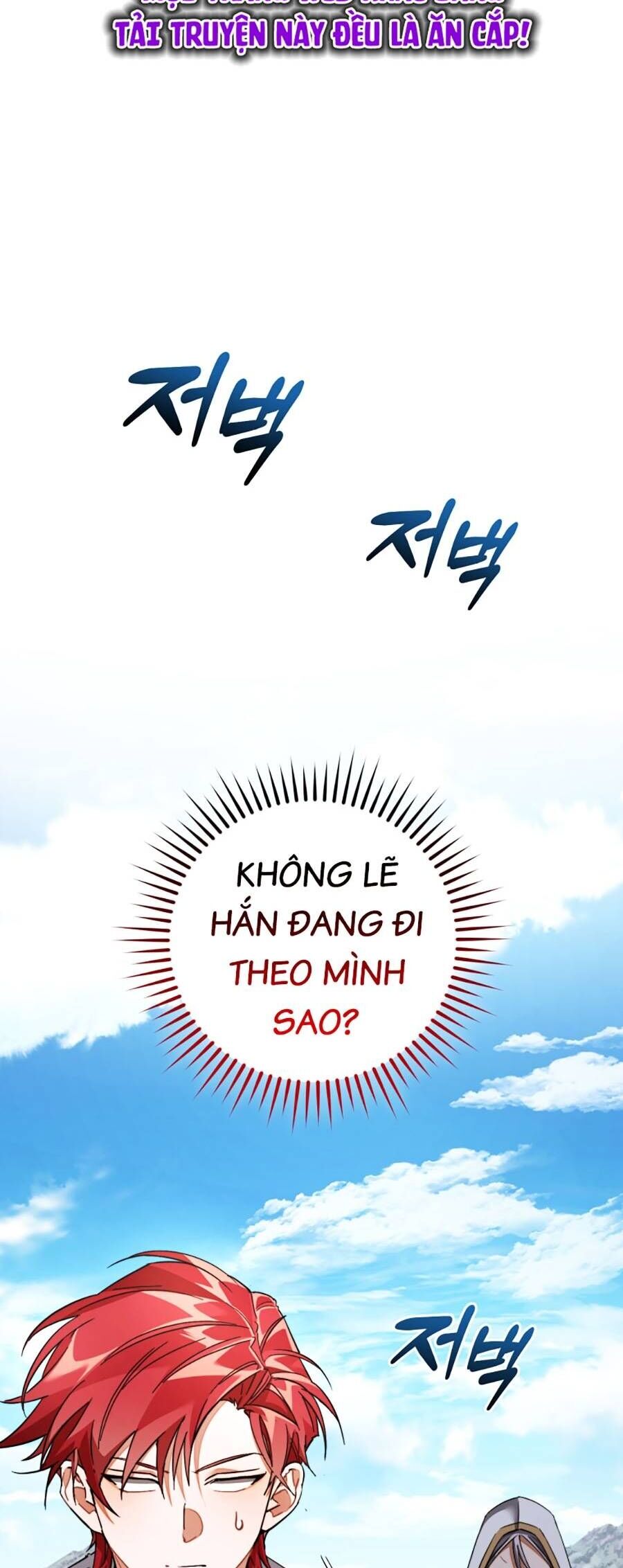 Phế Vật Dòng Dõi Bá Tước Chap 133 - Next Chap 134