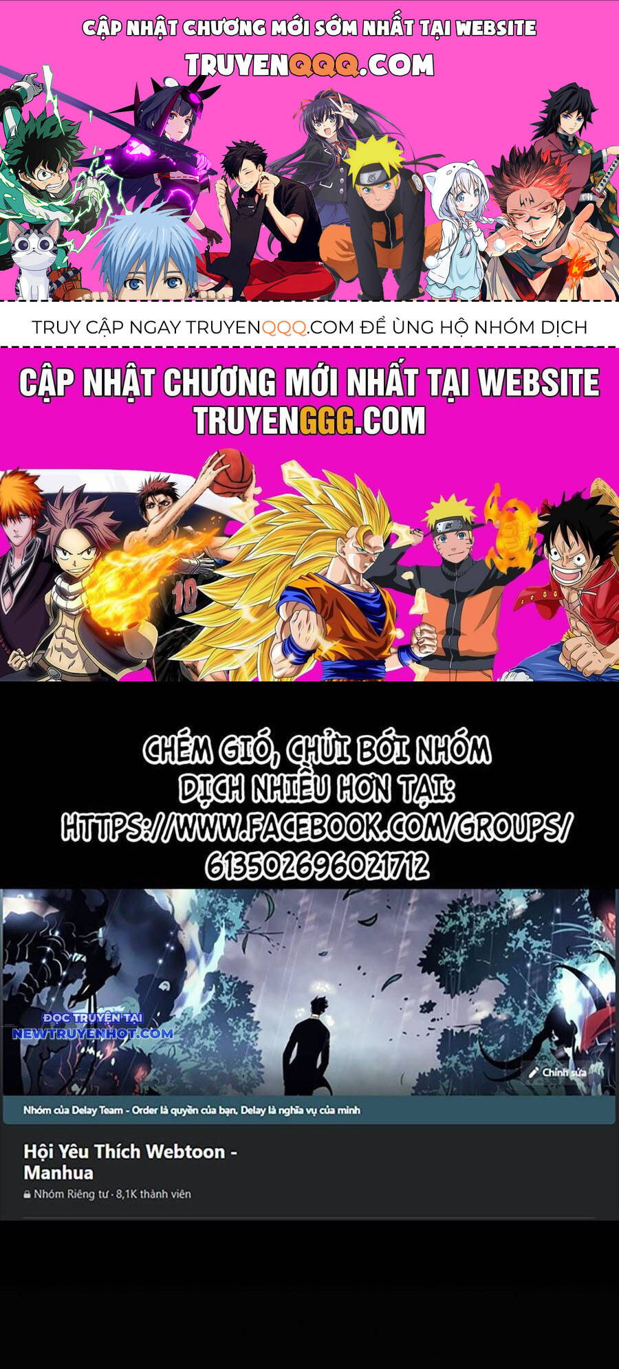 Phế Vật Dòng Dõi Bá Tước Chap 134 - Next Chap 135