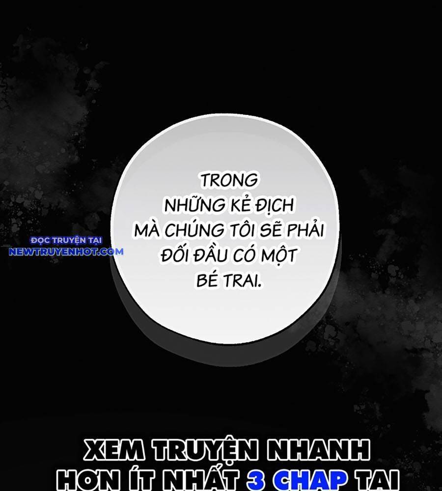 Phế Vật Dòng Dõi Bá Tước Chap 134 - Next Chap 135