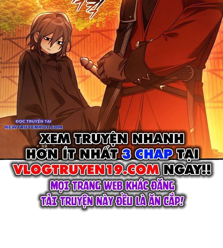Phế Vật Dòng Dõi Bá Tước Chap 134 - Next Chap 135