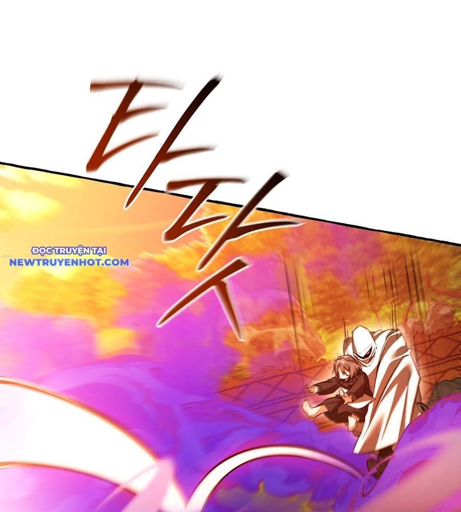 Phế Vật Dòng Dõi Bá Tước Chap 134 - Next Chap 135