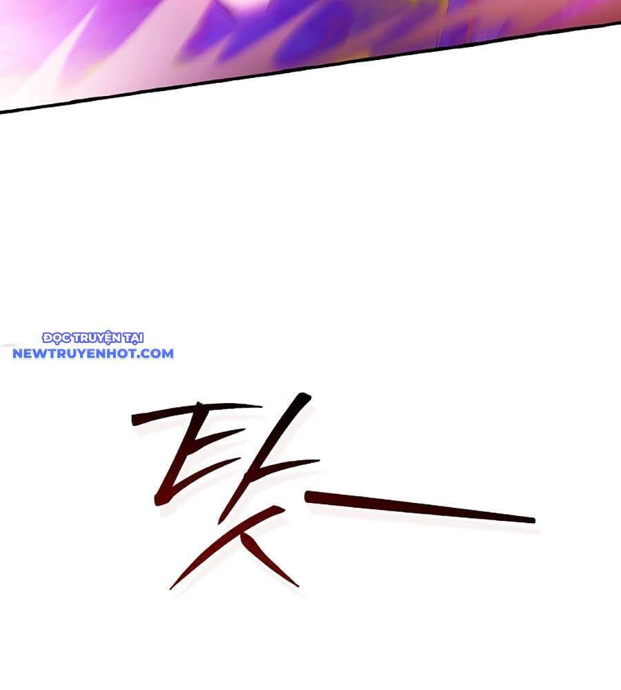 Phế Vật Dòng Dõi Bá Tước Chap 134 - Next Chap 135