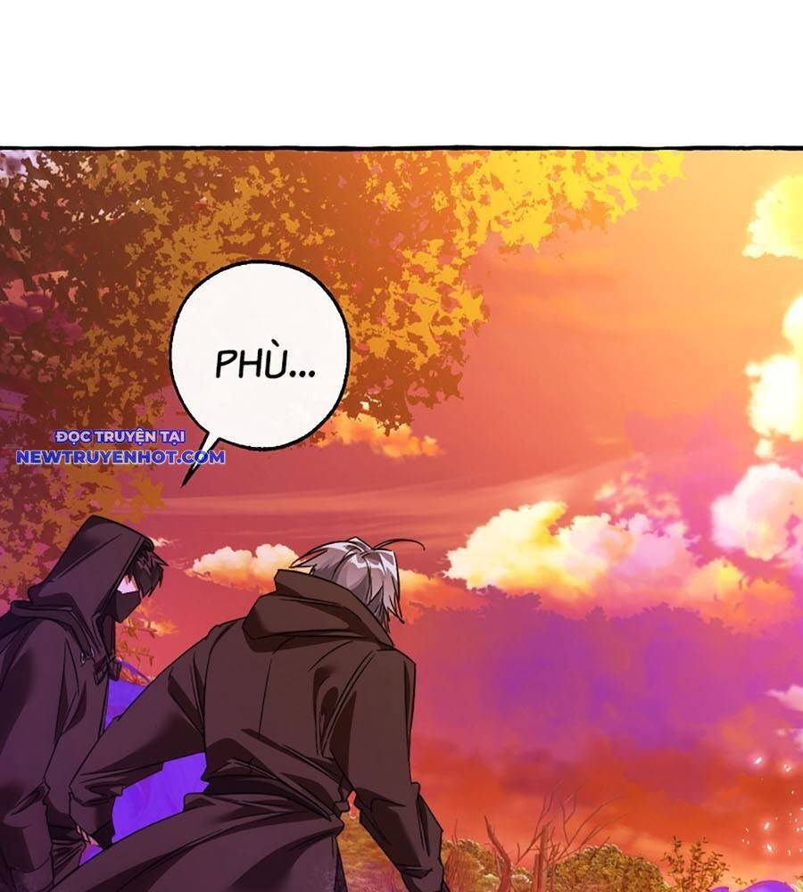 Phế Vật Dòng Dõi Bá Tước Chap 134 - Next Chap 135