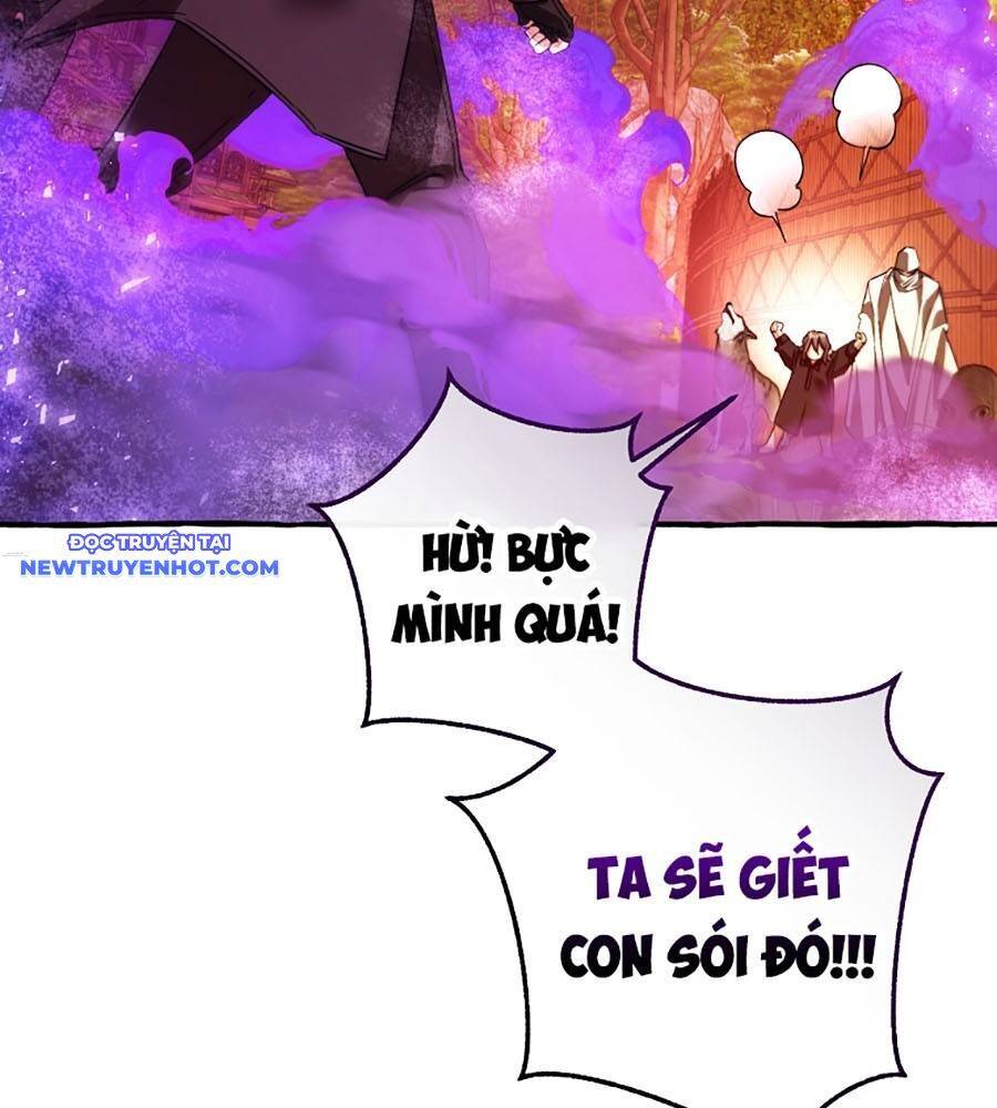 Phế Vật Dòng Dõi Bá Tước Chap 134 - Next Chap 135