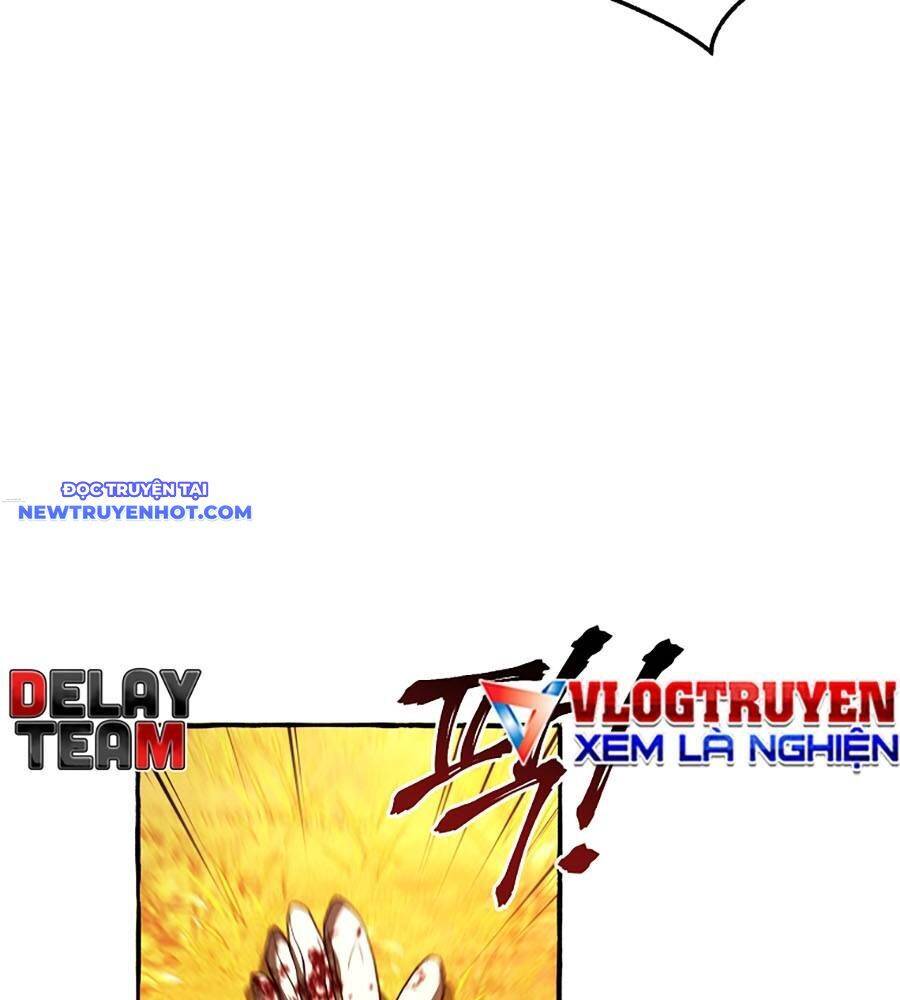 Phế Vật Dòng Dõi Bá Tước Chap 134 - Next Chap 135
