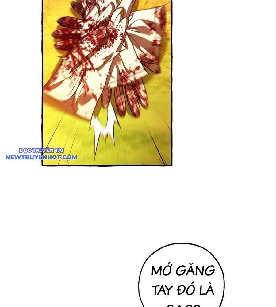Phế Vật Dòng Dõi Bá Tước Chap 134 - Next Chap 135
