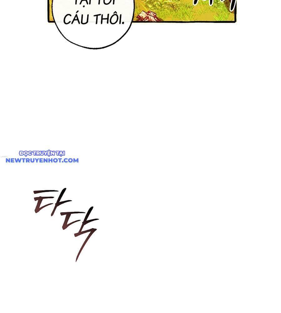 Phế Vật Dòng Dõi Bá Tước Chap 134 - Next Chap 135