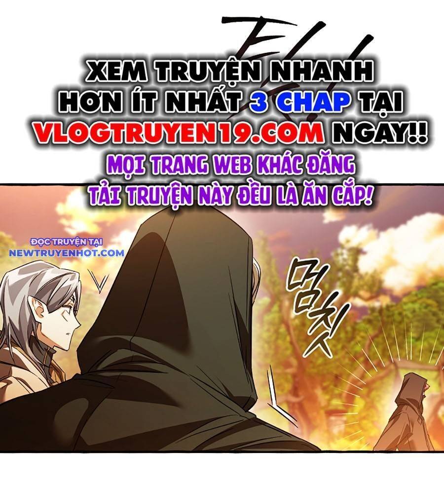 Phế Vật Dòng Dõi Bá Tước Chap 134 - Next Chap 135