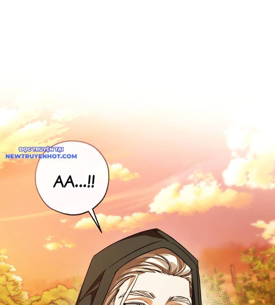 Phế Vật Dòng Dõi Bá Tước Chap 134 - Next Chap 135