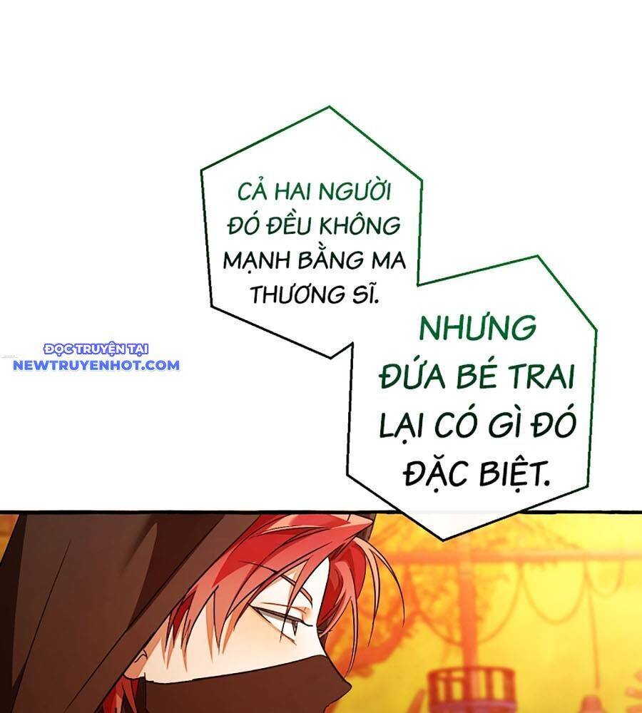 Phế Vật Dòng Dõi Bá Tước Chap 134 - Next Chap 135