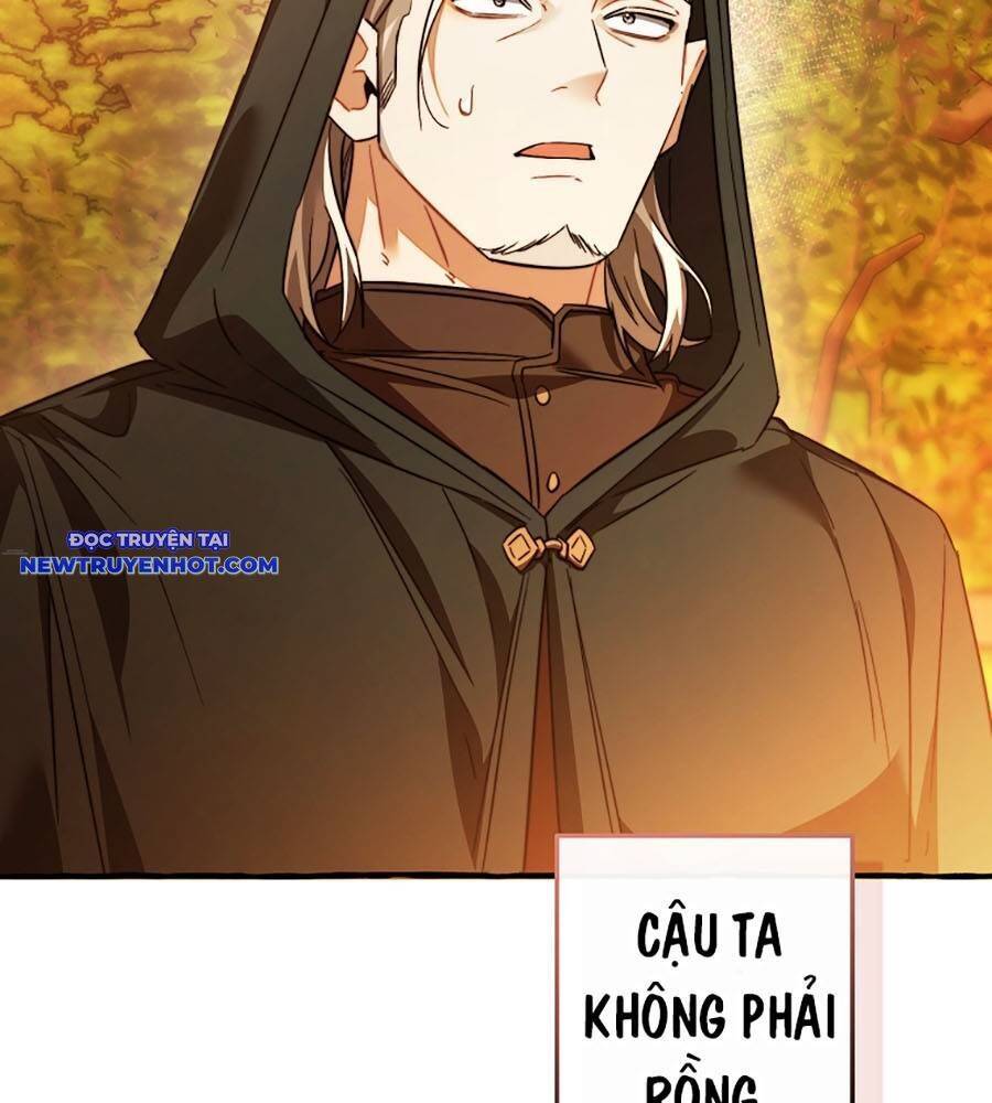 Phế Vật Dòng Dõi Bá Tước Chap 134 - Next Chap 135