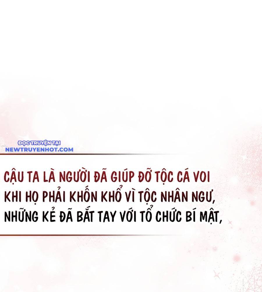 Phế Vật Dòng Dõi Bá Tước Chap 134 - Next Chap 135