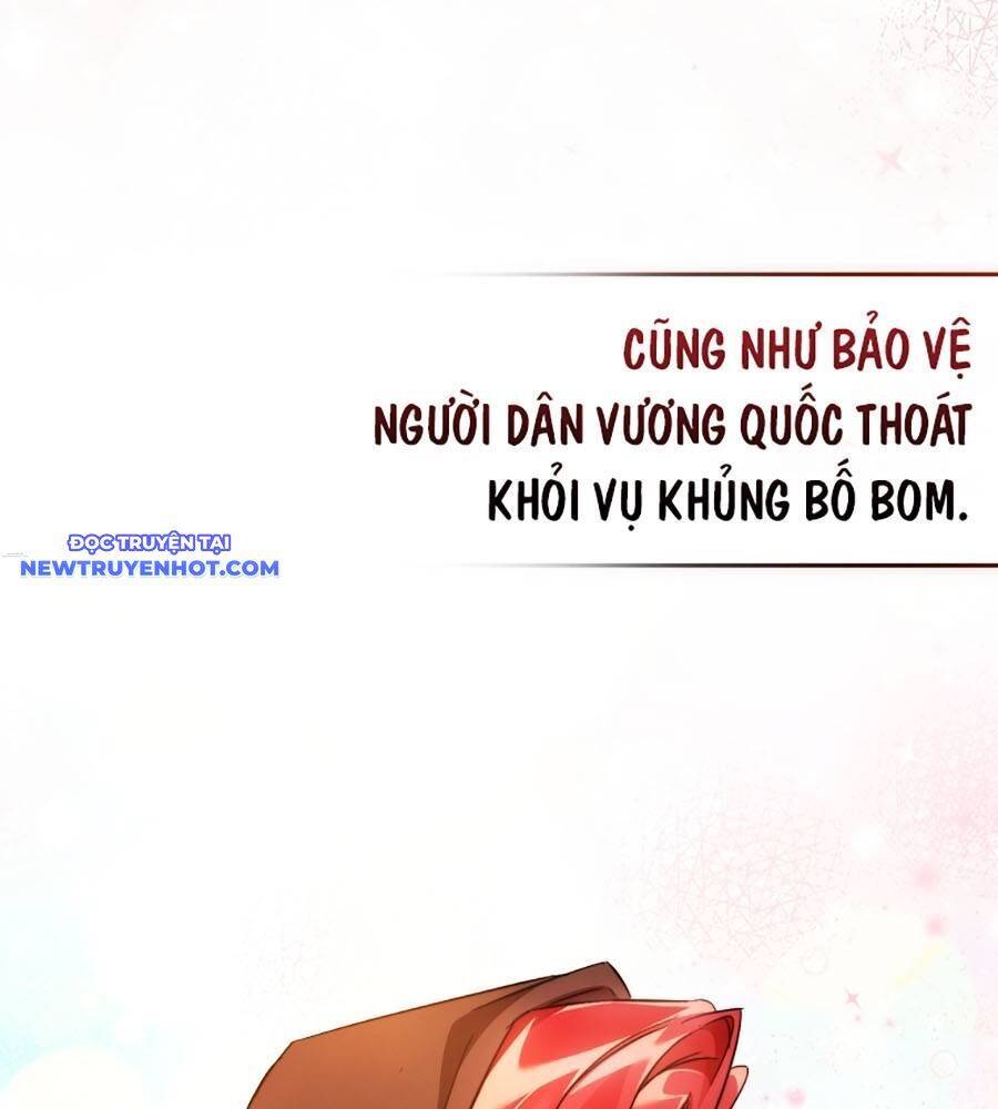 Phế Vật Dòng Dõi Bá Tước Chap 134 - Next Chap 135