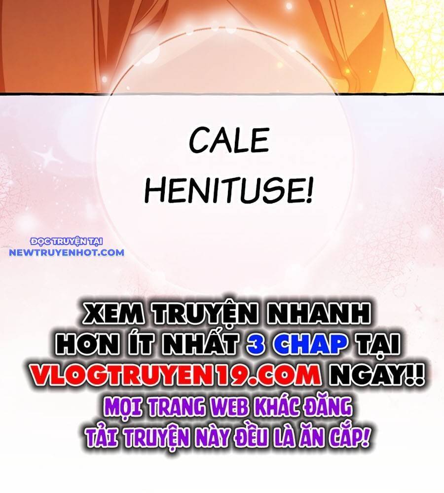 Phế Vật Dòng Dõi Bá Tước Chap 134 - Next Chap 135