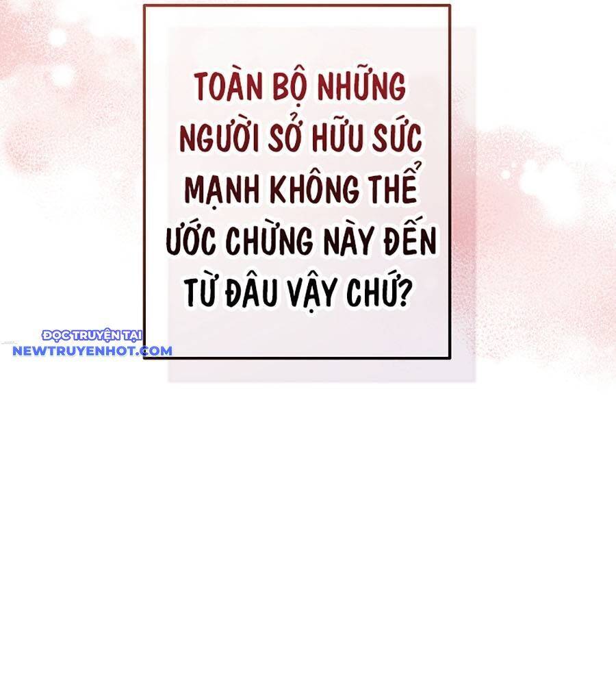 Phế Vật Dòng Dõi Bá Tước Chap 134 - Next Chap 135