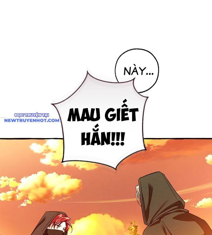 Phế Vật Dòng Dõi Bá Tước Chap 134 - Next Chap 135