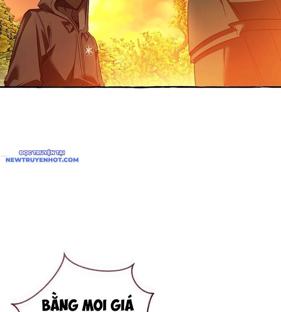 Phế Vật Dòng Dõi Bá Tước Chap 134 - Next Chap 135