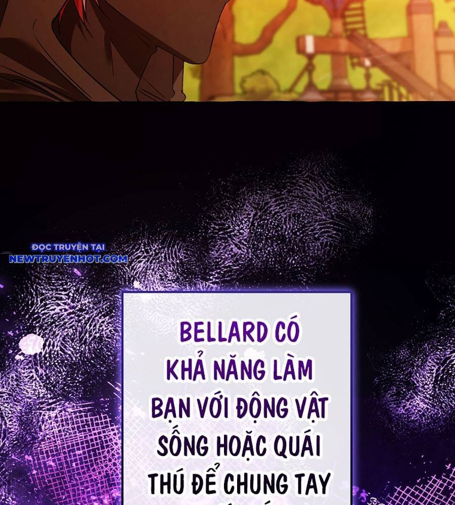 Phế Vật Dòng Dõi Bá Tước Chap 134 - Next Chap 135
