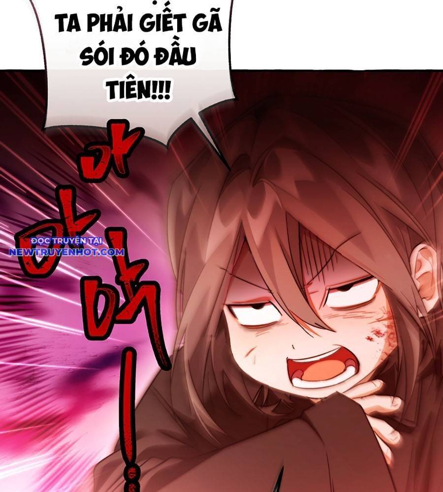 Phế Vật Dòng Dõi Bá Tước Chap 134 - Next Chap 135