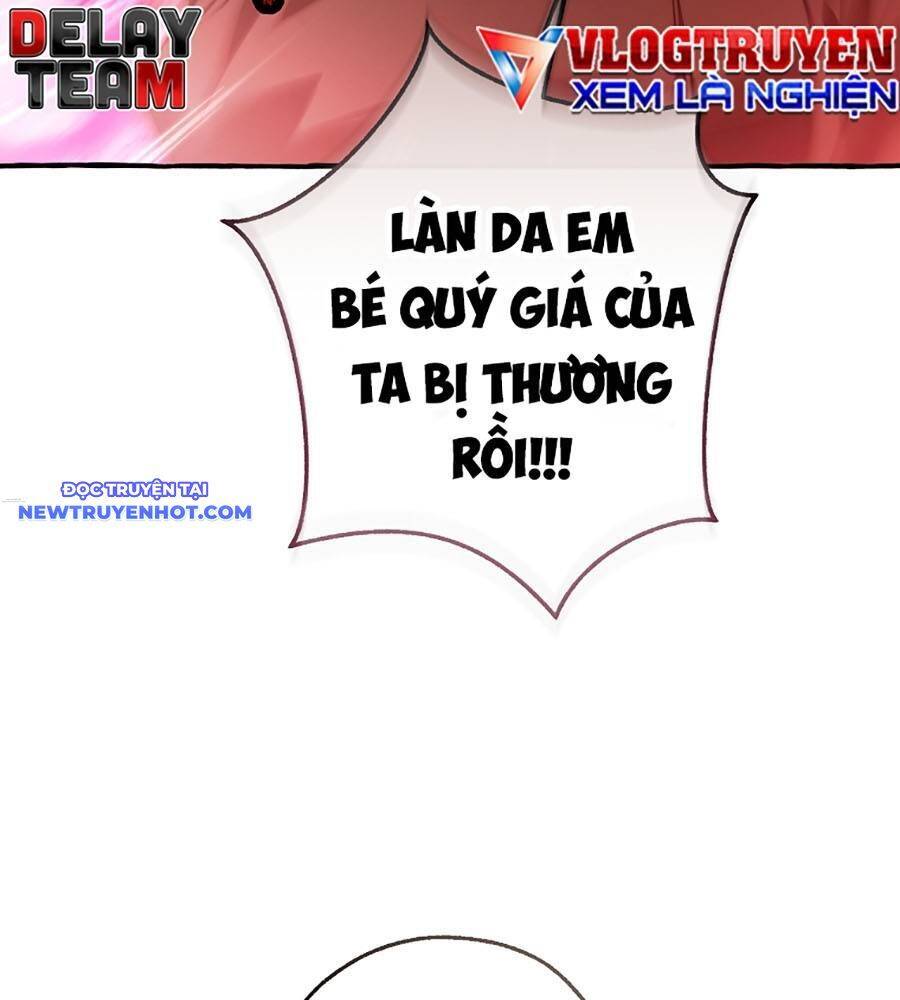Phế Vật Dòng Dõi Bá Tước Chap 134 - Next Chap 135