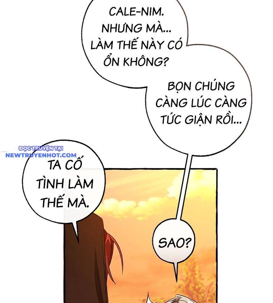 Phế Vật Dòng Dõi Bá Tước Chap 134 - Next Chap 135