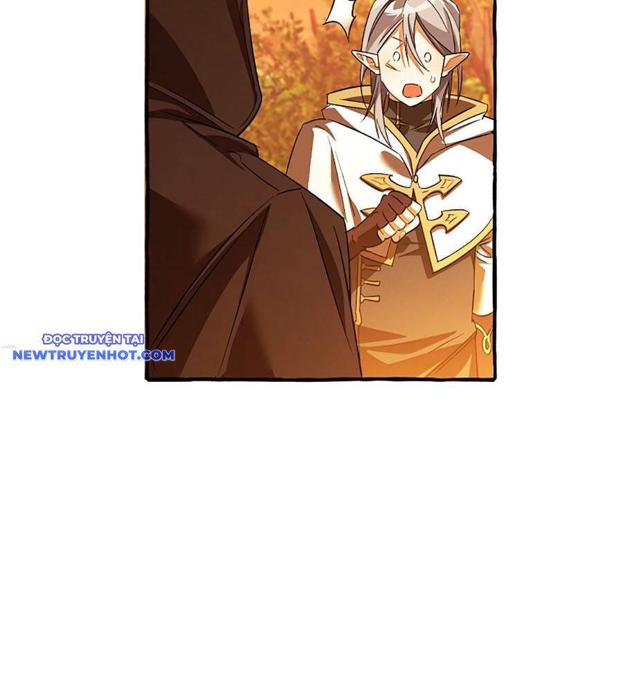 Phế Vật Dòng Dõi Bá Tước Chap 134 - Next Chap 135