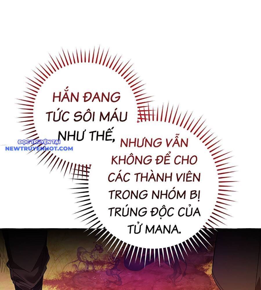 Phế Vật Dòng Dõi Bá Tước Chap 134 - Next Chap 135