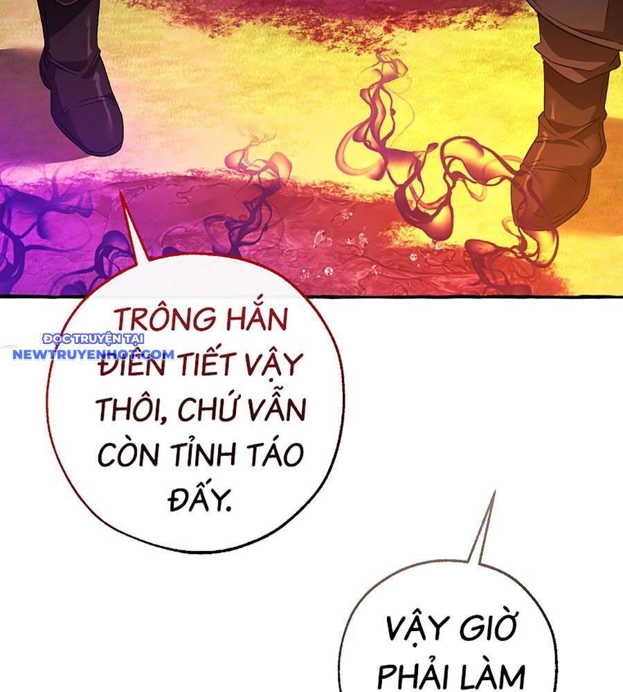 Phế Vật Dòng Dõi Bá Tước Chap 134 - Next Chap 135