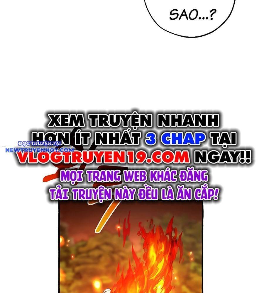 Phế Vật Dòng Dõi Bá Tước Chap 134 - Next Chap 135