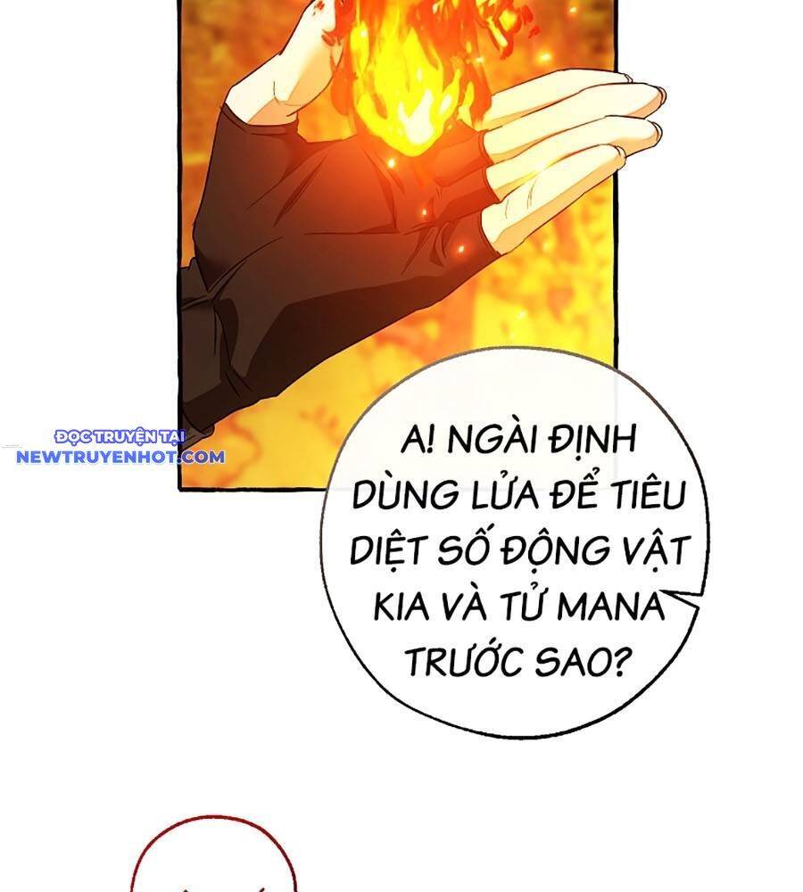Phế Vật Dòng Dõi Bá Tước Chap 134 - Next Chap 135