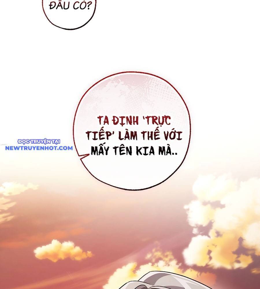 Phế Vật Dòng Dõi Bá Tước Chap 134 - Next Chap 135