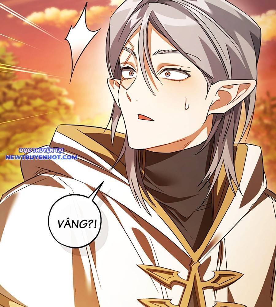 Phế Vật Dòng Dõi Bá Tước Chap 134 - Next Chap 135