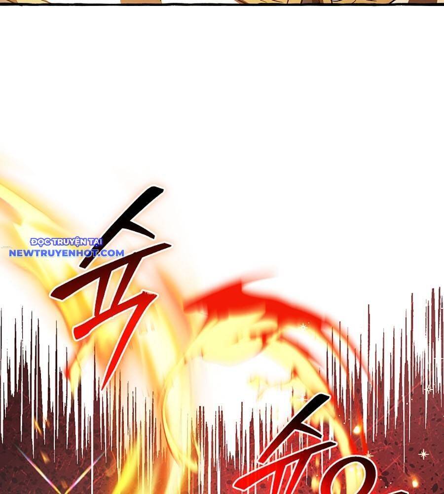 Phế Vật Dòng Dõi Bá Tước Chap 134 - Next Chap 135