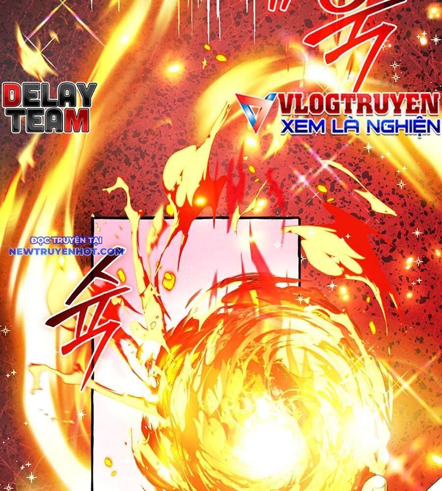 Phế Vật Dòng Dõi Bá Tước Chap 134 - Next Chap 135