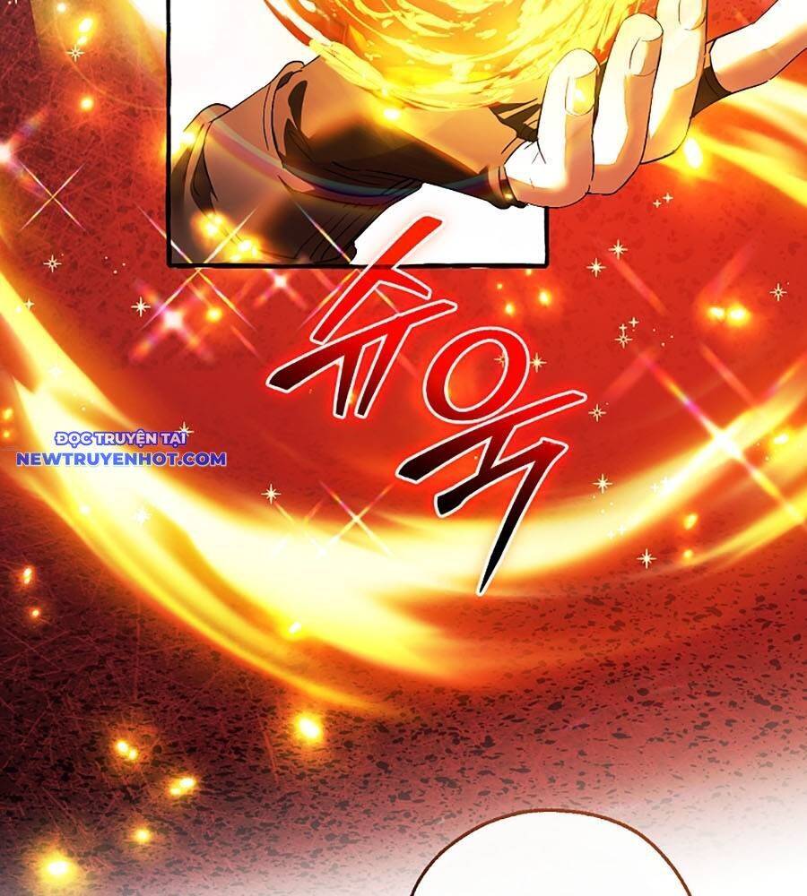Phế Vật Dòng Dõi Bá Tước Chap 134 - Next Chap 135