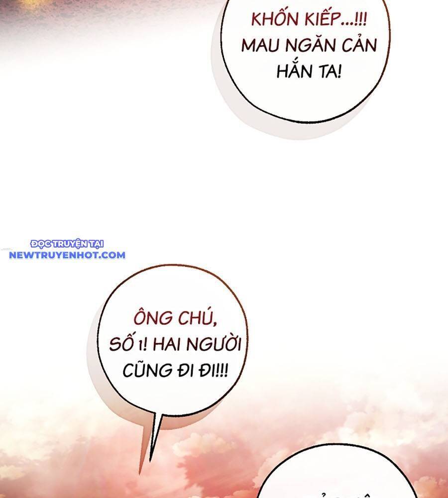 Phế Vật Dòng Dõi Bá Tước Chap 134 - Next Chap 135