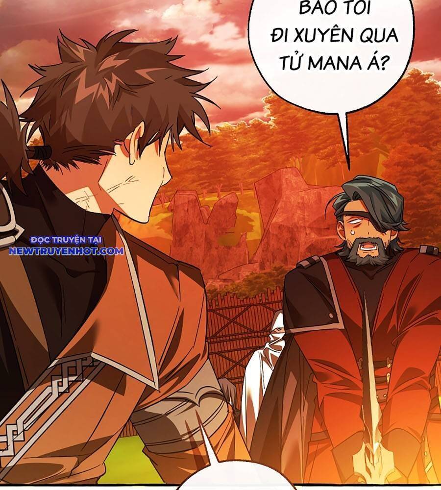 Phế Vật Dòng Dõi Bá Tước Chap 134 - Next Chap 135
