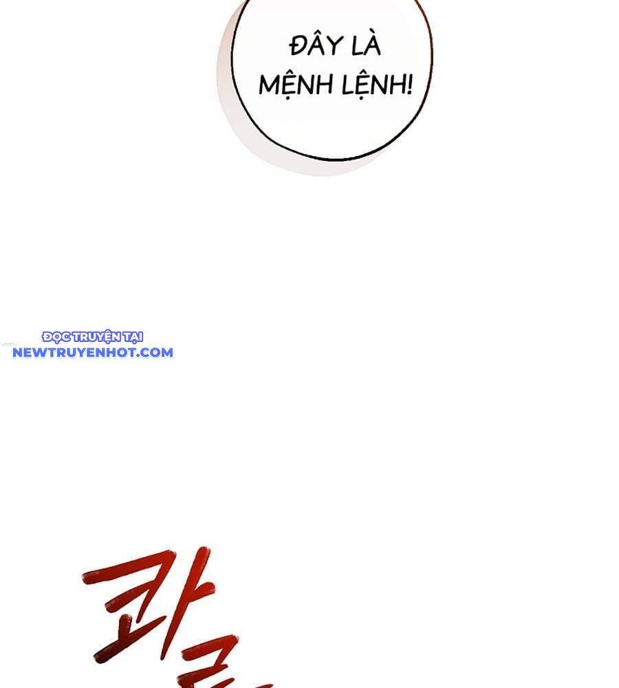 Phế Vật Dòng Dõi Bá Tước Chap 134 - Next Chap 135