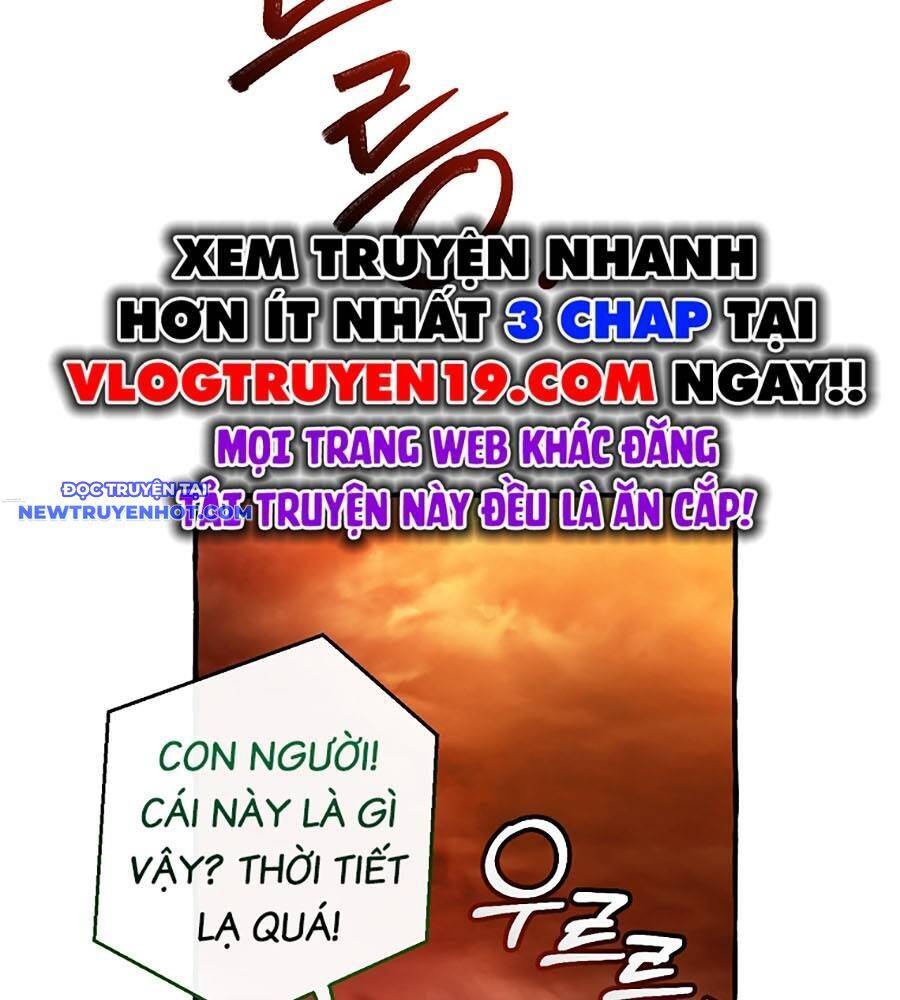 Phế Vật Dòng Dõi Bá Tước Chap 134 - Next Chap 135