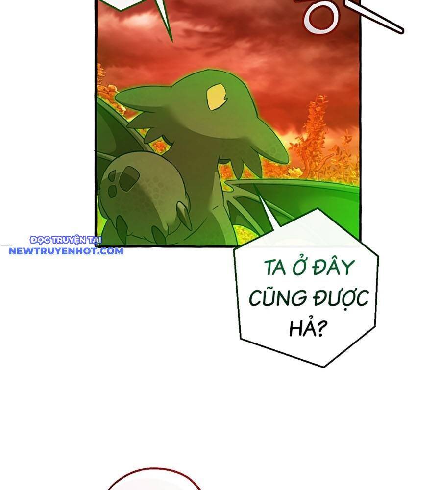 Phế Vật Dòng Dõi Bá Tước Chap 134 - Next Chap 135