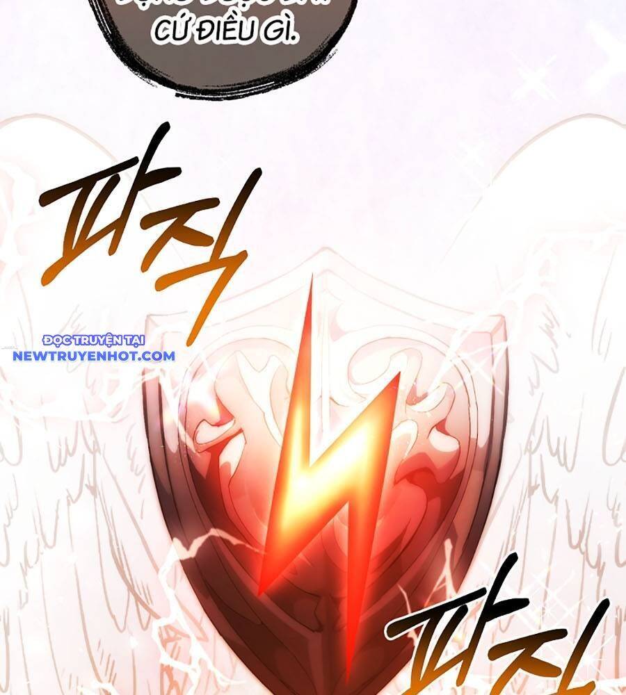 Phế Vật Dòng Dõi Bá Tước Chap 134 - Next Chap 135