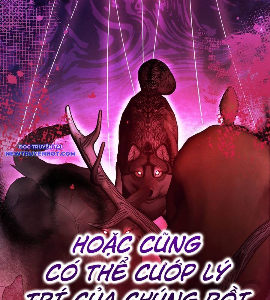 Phế Vật Dòng Dõi Bá Tước Chap 134 - Next Chap 135
