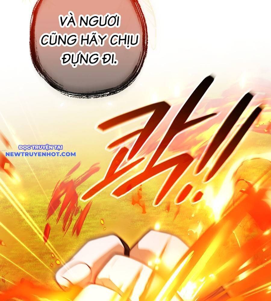 Phế Vật Dòng Dõi Bá Tước Chap 134 - Next Chap 135